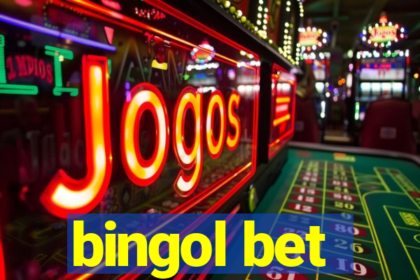 bingol bet